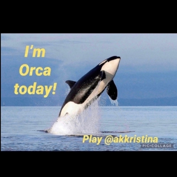 I'm featured 12/14/22Host @akkristina Thank you ๐ - Picture 7 of 7